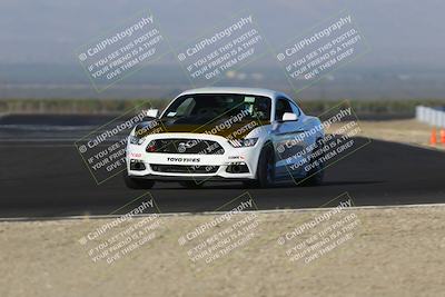 media/Oct-04-2025-Speed Ventures (Sat) [[3f074c1365]]/Red/Session 1 (Turn 1)/